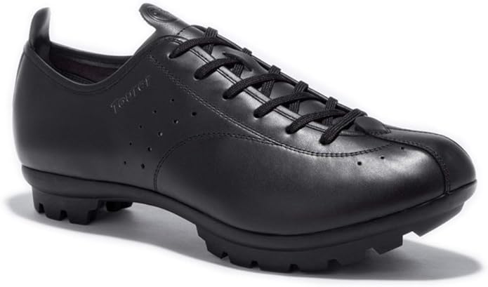Amazon | Quoc Pham クオック ファム TOURER ツアラー BLACK (44